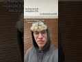 il tuo eroe esce così dal bagno? (dopo il video ho corso i 100 metri)