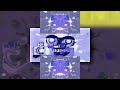 YTPMV Preview 2 Effects Scan V4