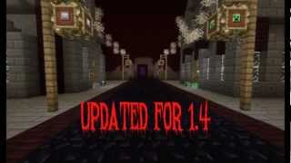 Chronotide: Halloween Edition Release Trailer