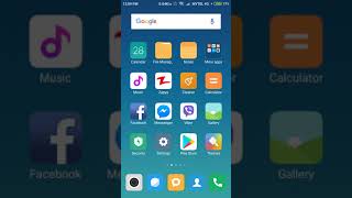 How to use AngleCAM application for survey screenshot 3