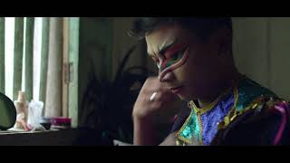 eugene panji  showreel - ASTRA Satu Indonesia - Desa Menari Tanon