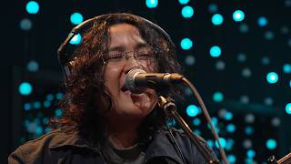 Jay Som - Casino Stars (Live on KEXP)