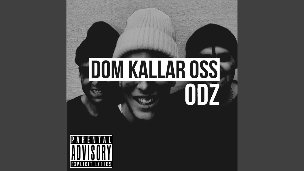 Watch Vi är lallare on YouTube Watch Vi är lallare on YouTube