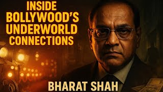 The Hidden Story Behind Chori Chori Chupke Chupke || Bollywood’s Underworld Connection