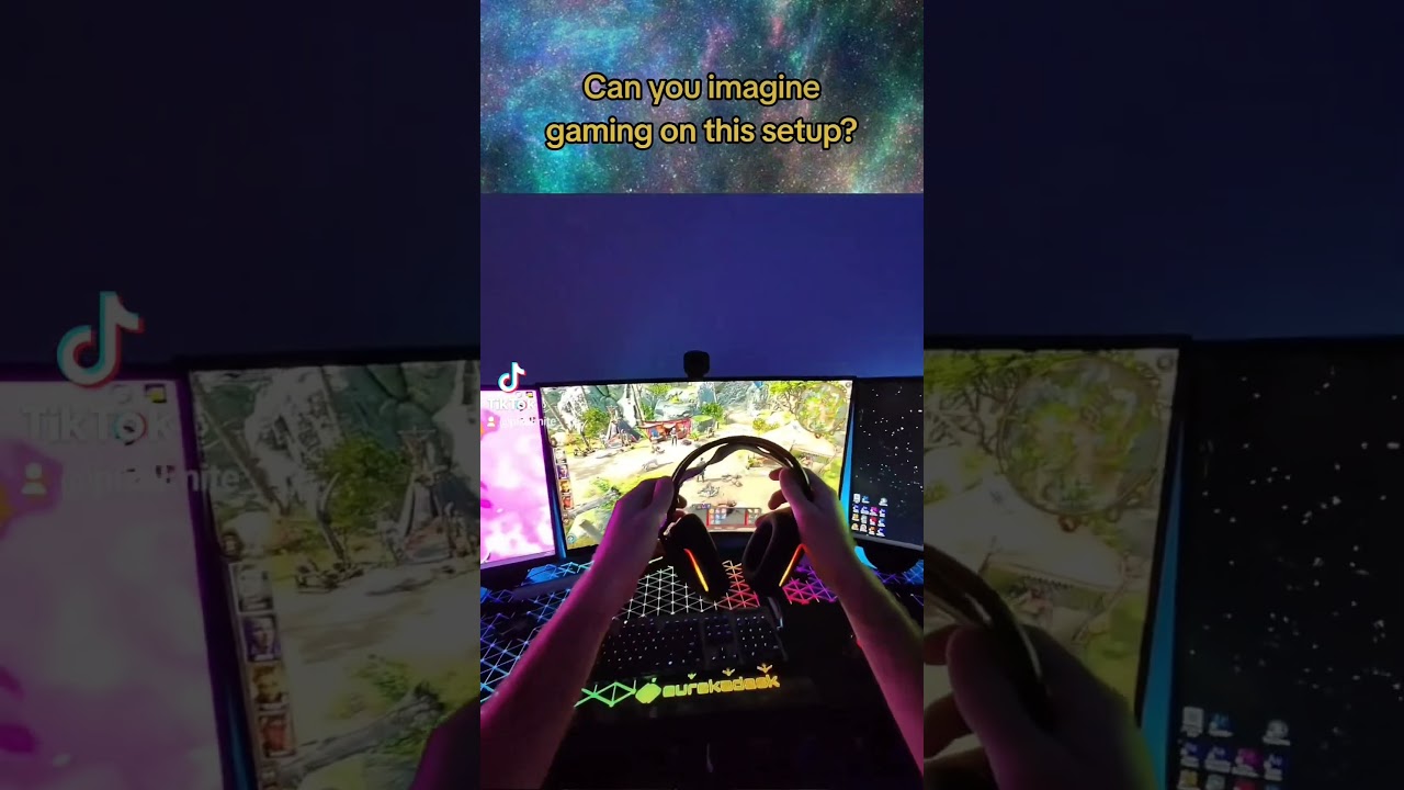 Imagine finishing a long day here