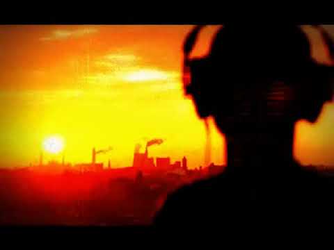 Paul Kalkbrenner - Altes Kamuffel