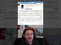 How can you ACTUALLY make money online?