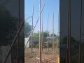 mana jaaramaa jiru