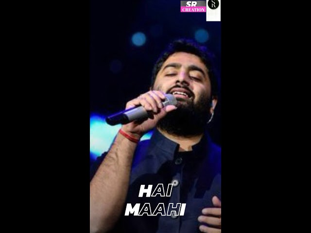 Hum Hai Deewane  By (Arijit Singh) class=