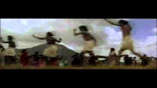 Maari Mazhai Peyaadho - Uzhavan