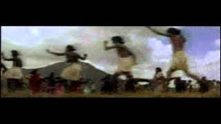 Maari Mazhai Peyaadho - Uzhavan