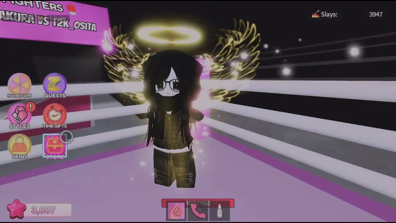 Roblox_20260109221854