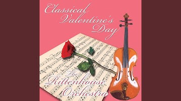 Thumbnail of Я вышел родом...