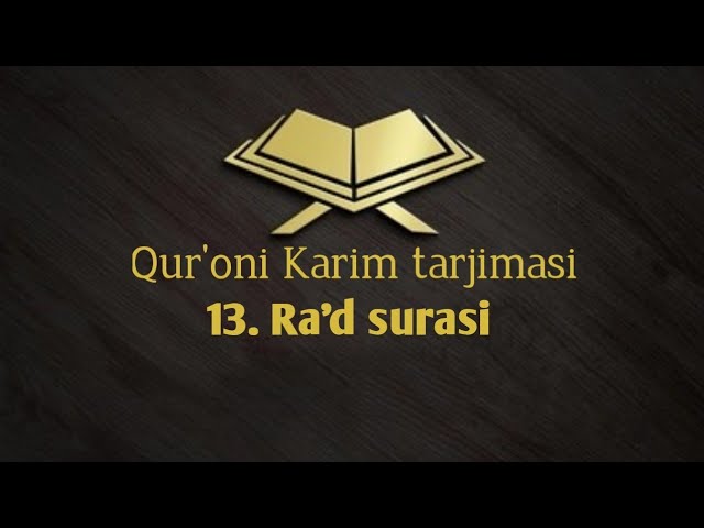 Yalangoch tutqun qizlar Vitalina bilan porno