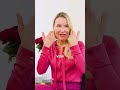 Ozempic? Dr. Berkei klärt auf 👩🏼‍⚕️✨💉