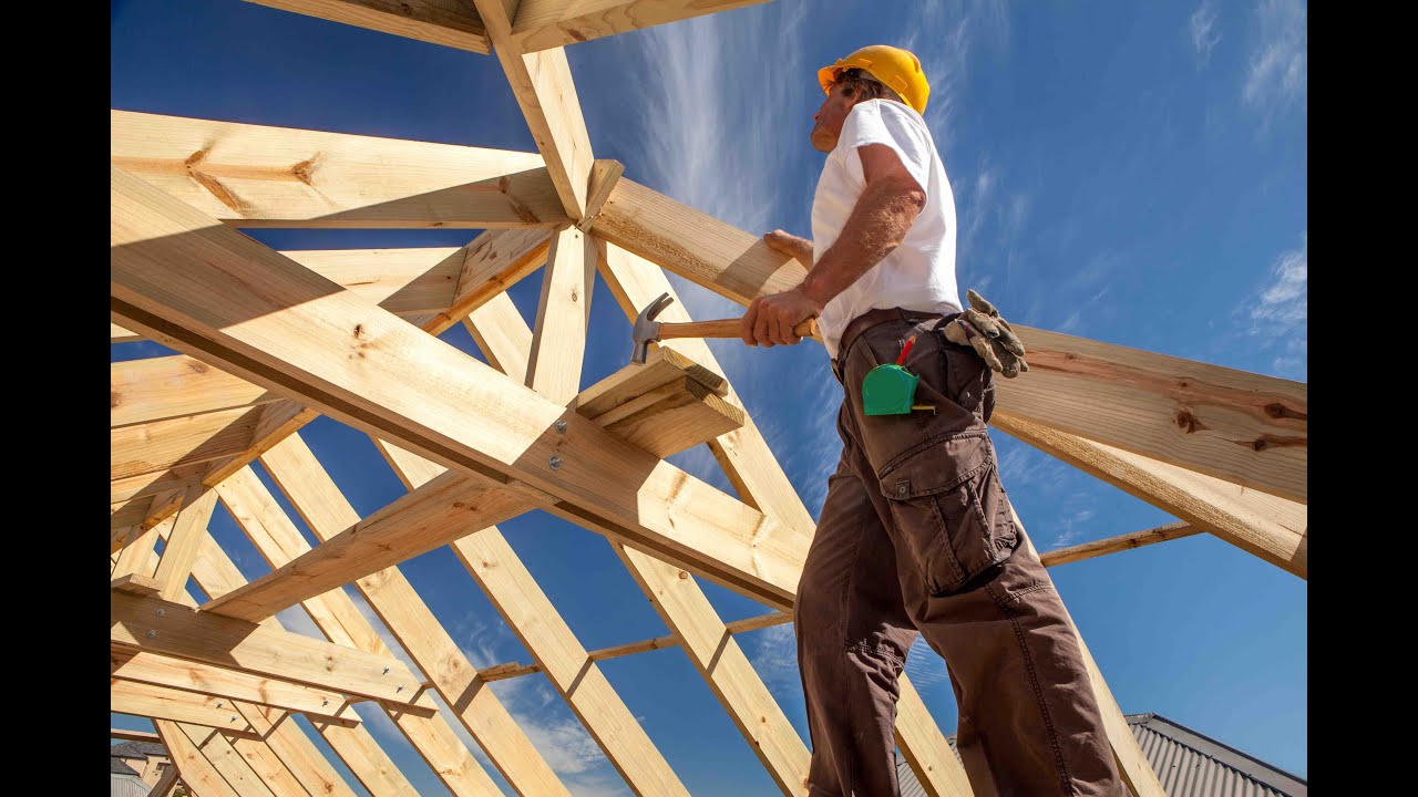 🪚 Obor Tesař pohledem našich žáků