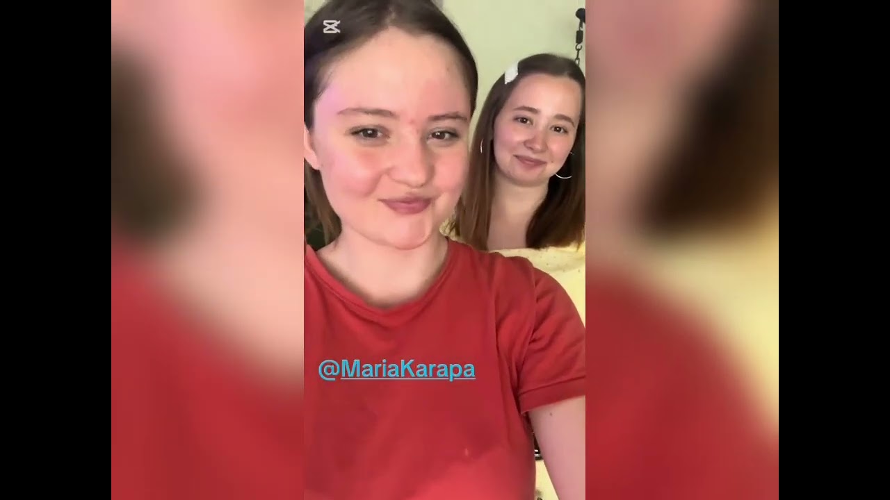 Am lăsat copii acasa si plec in turcia doar eu si sotul