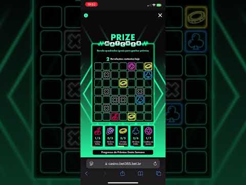 SUPER ACE 125X ON 80 PESOS BET - Playing at @casinoplusph