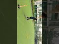 Female Cricketer of the Year Part 7 🏏🔥 | Best Women Cricketers 2026 | Cricket Lover Rashid Official