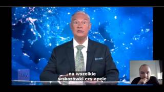 jw.org broadcasting Styczeń 2016 cz.1 (PoP vol.69)