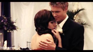 Multifandom Couples - Just Say Yes (Collab with Camilsoph)