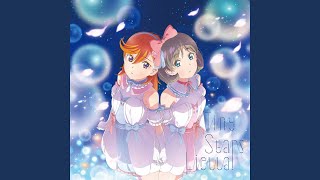 1.2.3！