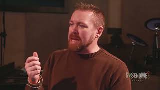 Missional Living Belief Statements #10