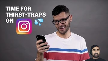 Introduction to Misinformation