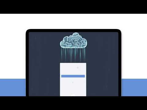 How to restore and delete backups from CodeGuard