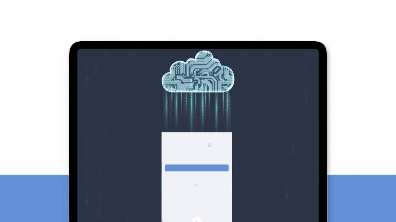 How to restore and delete backups from CodeGuard - YouTube