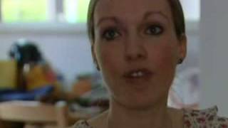 Szemérmetlen Tinilányok Fókusz 2007.02.14.