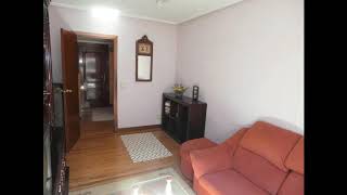 Vivienda Zubiaurre Ref 240293