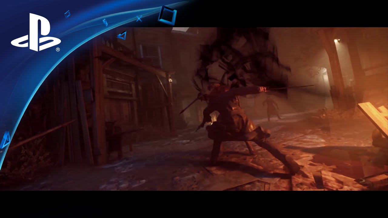 Need for Speed: Payback und Vampyr sind eure PS Plus-Spiele für Oktober