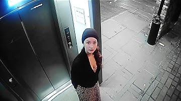 15 Unsolved Mysteries That Cannot Be Explained