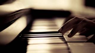 Robert Schumann: Intermezzo b minor, Op: 4, No. 6
