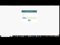 jobindex api