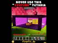 #minecraft 👾🤧