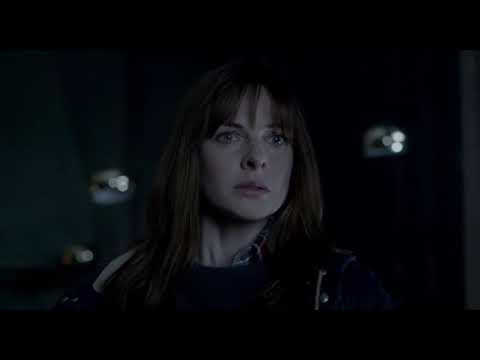Video THE SNOWMAN | TRAILER B | 24.11.2017 - youtube