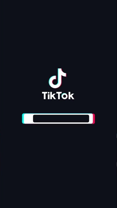 tolong sukrip dan lek vidio ini lucu 😁😁😁😁(4)