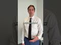 DO STATES ABIDE BY FEDERAL EMPLOYMENT LAWS?