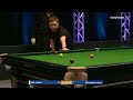 WATCH LIVE | 2026 BetVictor Championship League Snooker | Table One