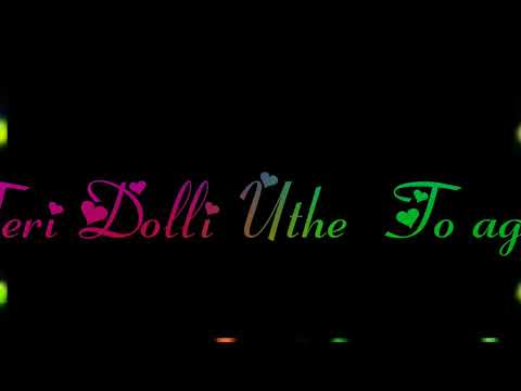 thumbnail img16x9