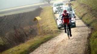 BMC GF01 2013.mp4