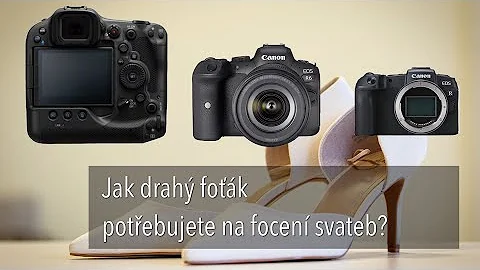 Jaké jsou počítačové brýle?