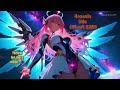 Sonexis-Sonexis Mix (Short Edit)