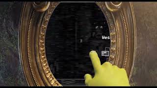 shrek plays five nights at freddys