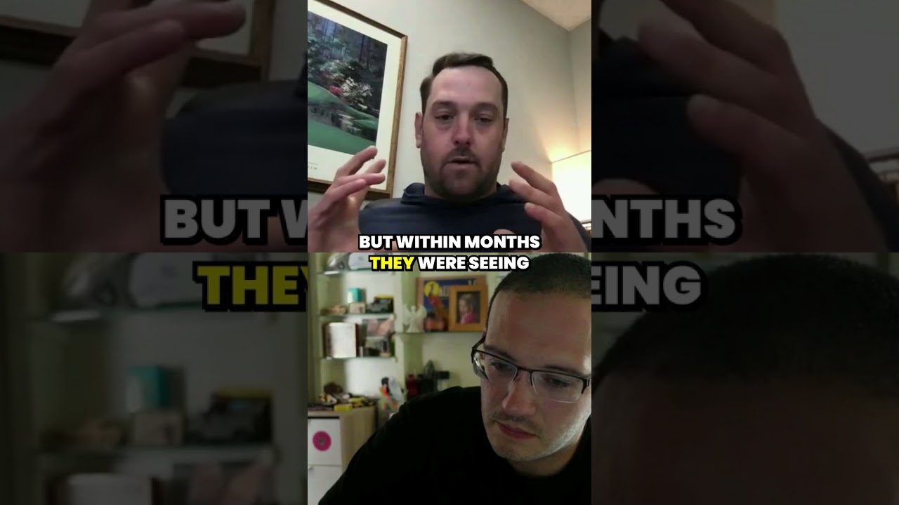 Emerald Bay Extracts Talks The Impact of RSO on Cancer Recovery