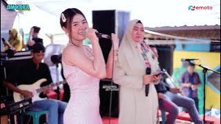 DUMES - TANIA SALWA - OM KOBA MUSIC - WEDDING ANAM & IMA - HADIPOLO JEKULO KUDUS