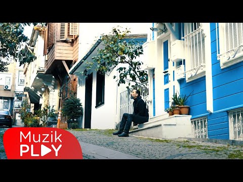 Nuri Savruk - Yoksun (Akustik) [Official Video]