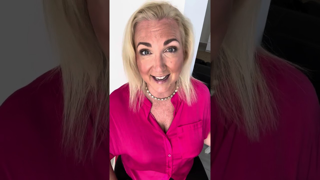 Ваше задание непростое. 🔥✝️🔥~Пророческое слово~